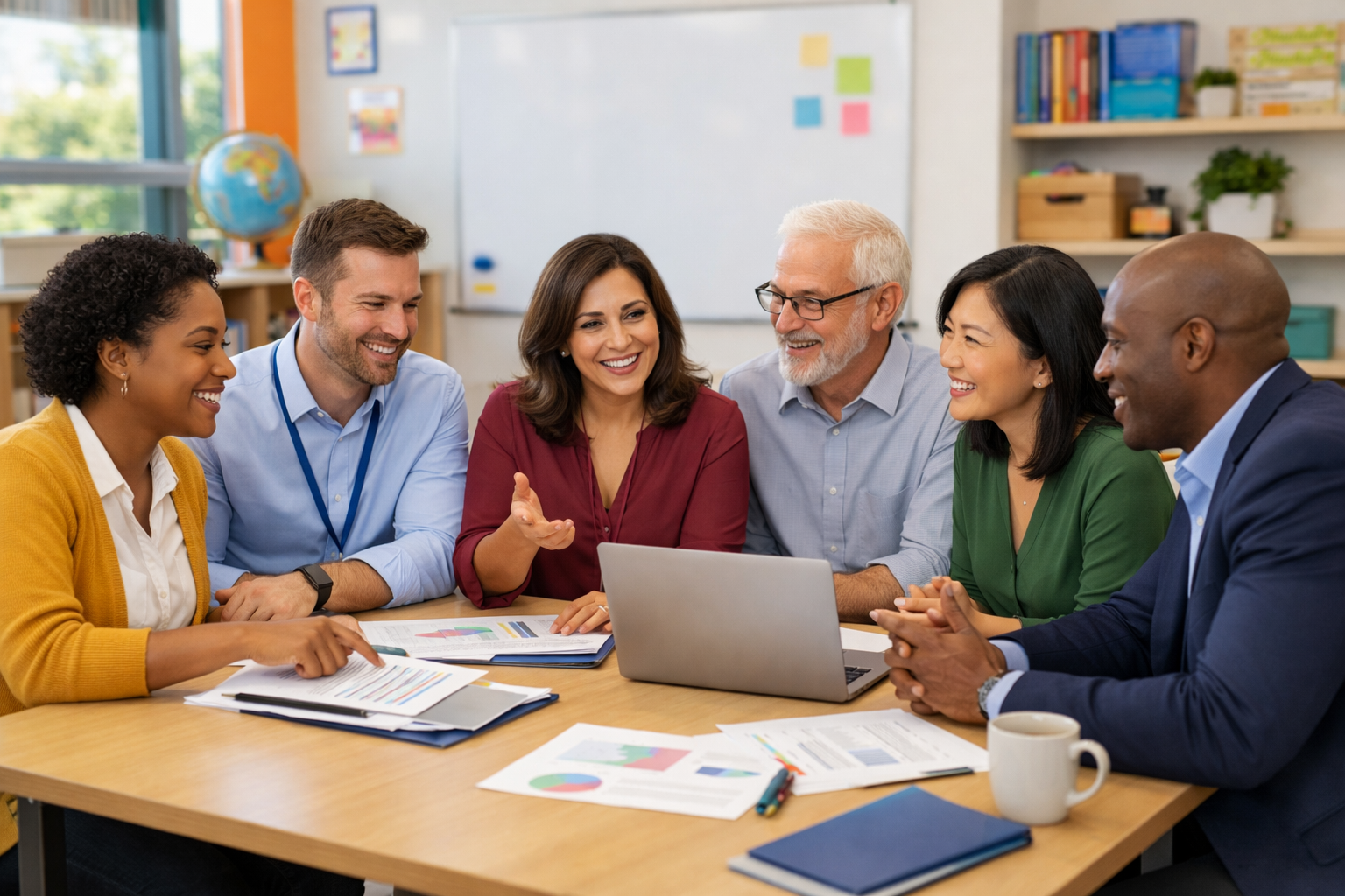 ig_01cb460d0408fcc601696d36a908508190943cb5ece9a9b277