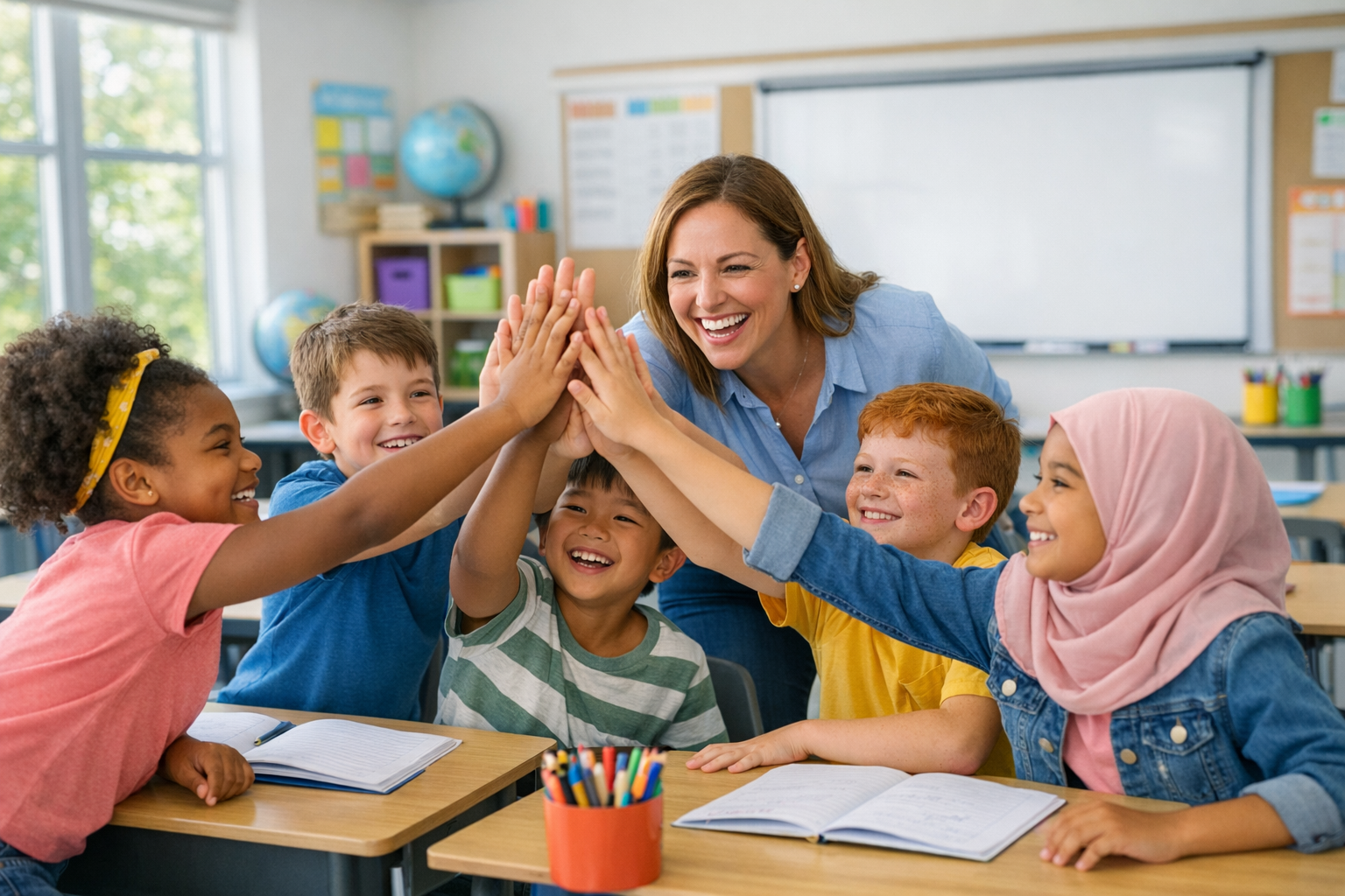 ig_0fa6689b5f7938e501696d37f9d89c8190943199c4ed046792